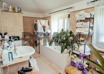 Bagno - Villa Via dei Fienili
 
29, Velletri - photo 14