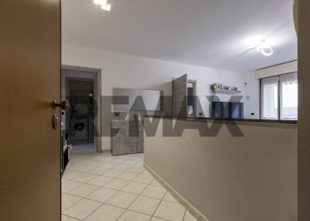 Cucina - Trilocale VIA CAMILLO TOSI
 
6, Busto Arsizio - foto 5