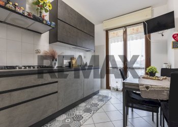 Cucina - Trilocale VIA CAMILLO TOSI
 
6, Busto Arsizio - foto 7