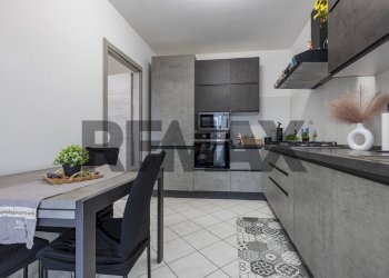 Cucina - Trilocale VIA CAMILLO TOSI
 
6, Busto Arsizio - foto 8