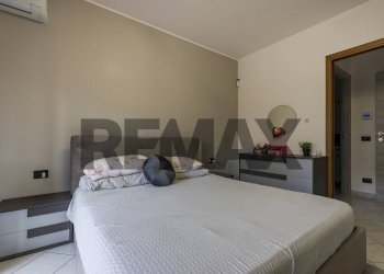 Camera / camera da letto - Trilocale VIA CAMILLO TOSI
 
6, Busto Arsizio - foto 10