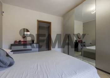 Camera / camera da letto - Trilocale VIA CAMILLO TOSI
 
6, Busto Arsizio - foto 11