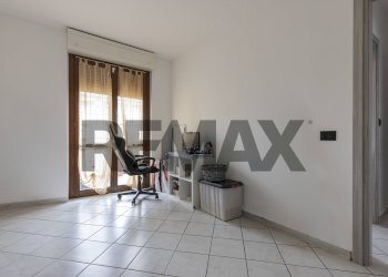Ufficio - Trilocale VIA CAMILLO TOSI
 
6, Busto Arsizio - foto 12