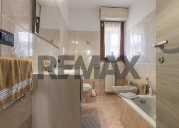 Bagno - Trilocale VIA CAMILLO TOSI
 
6, Busto Arsizio - foto 14