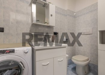 Bagno - Trilocale VIA CAMILLO TOSI
 
6, Busto Arsizio - foto 16
