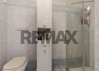 Bagno - Trilocale VIA CAMILLO TOSI
 
6, Busto Arsizio - foto 17