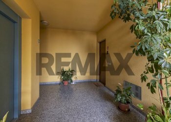 Ricezione / Lobby - Trilocale VIA CAMILLO TOSI
 
6, Busto Arsizio - foto 21