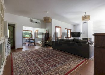 Sala da pranzo - Villa Via Armando Diaz
 
90, Olgiate Olona - photo 5