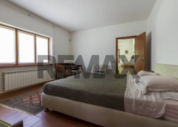 Camera / camera da letto - Villa Via Armando Diaz
 
90, Olgiate Olona - photo 13