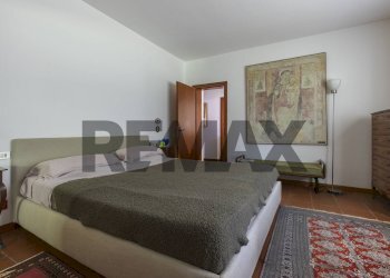 Camera / camera da letto - Villa Via Armando Diaz
 
90, Olgiate Olona - photo 14