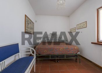 Camera / camera da letto - Villa Via Armando Diaz
 
90, Olgiate Olona - photo 15