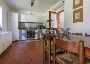Cucina - Villa Via Armando Diaz
 
90, Olgiate Olona - photo 10