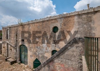 Casa all\'aperto - Rustico Via Donato Rondinone
 
snc, Ragusa - foto 8