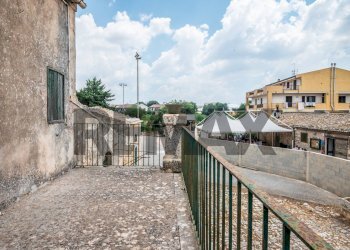 Terrazza - Rustico Via Donato Rondinone
 
snc, Ragusa - foto 11