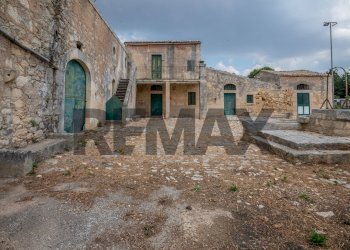 Casa all\'aperto - Rustico Via Donato Rondinone
 
snc, Ragusa - foto 14