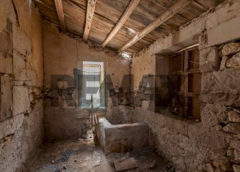 Bagno - Rustico Via Donato Rondinone
 
snc, Ragusa - foto 28