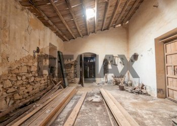 Soggiorno - Rustico Via Donato Rondinone
 
snc, Ragusa - foto 30