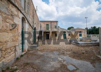 Casa all\'aperto - Rustico Via Donato Rondinone
 
snc, Ragusa - foto 38
