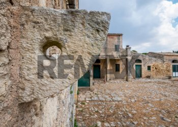 Casa all\'aperto - Rustico Via Donato Rondinone
 
snc, Ragusa - foto 40