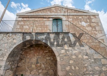 Edificio all\'aperto - Rustico Via Donato Rondinone
 
snc, Ragusa - foto 42