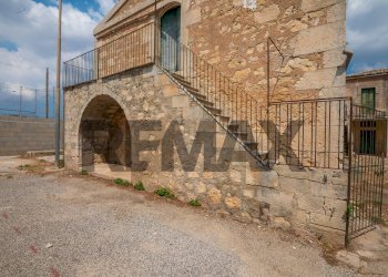 Casa all\'aperto - Rustico Via Donato Rondinone
 
snc, Ragusa - foto 44