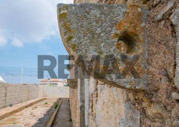 Vista dell\'acqua - Rustico Via Donato Rondinone
 
snc, Ragusa - foto 46