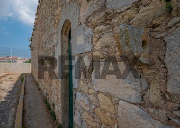 Casa all\'aperto - Rustico Via Donato Rondinone
 
snc, Ragusa - foto 47