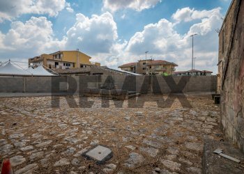 Casa all\'aperto - Rustico Via Donato Rondinone
 
snc, Ragusa - foto 48