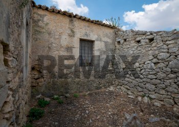 Casa all\'aperto - Rustico Via Donato Rondinone
 
snc, Ragusa - foto 51