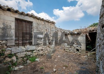 Casa all\'aperto - Rustico Via Donato Rondinone
 
snc, Ragusa - foto 52