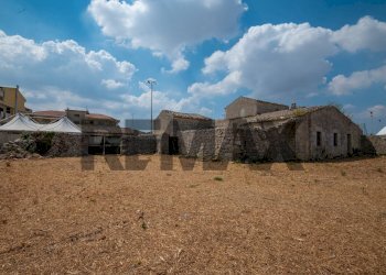 Casa all\'aperto - Rustico Via Donato Rondinone
 
snc, Ragusa - foto 55
