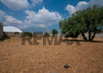 Vista dell\'acqua - Rustico Via Donato Rondinone
 
snc, Ragusa - foto 56