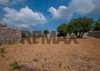 Vista delle montagne - Rustico Via Donato Rondinone
 
snc, Ragusa - foto 57
