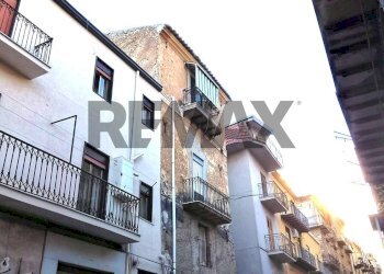 Edificio all\'aperto - Apartment via  Garigliano
 
7, San Cataldo - photo 4