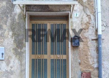 Casa all\'aperto - Apartment via  Garigliano
 
7, San Cataldo - photo 5