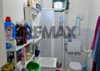 Bagno - Apartment via  Garigliano
 
7, San Cataldo - photo 8