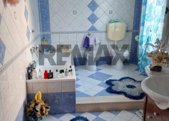 Bagno - Apartment via  Garigliano
 
7, San Cataldo - photo 9