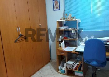 Camera / camera da letto - Apartment via  Garigliano
 
7, San Cataldo - photo 11