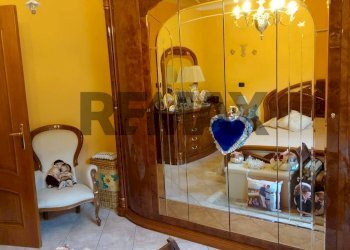 Camera / camera da letto - Apartment via  Garigliano
 
7, San Cataldo - photo 13