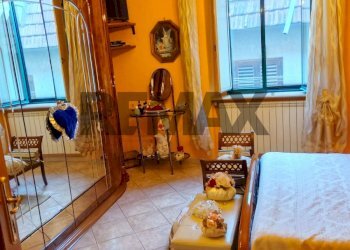 Camera / camera da letto - Apartment via  Garigliano
 
7, San Cataldo - photo 2