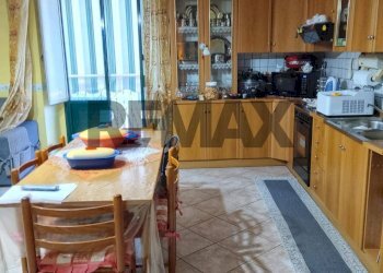 Cucina - Apartment via  Garigliano
 
7, San Cataldo - photo 16