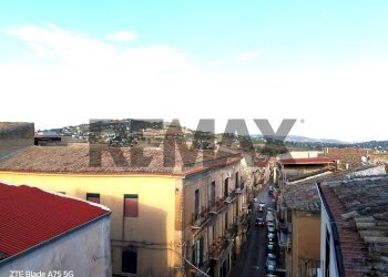 Edificio all\'aperto - Apartment via  Garigliano
 
7, San Cataldo - photo 18