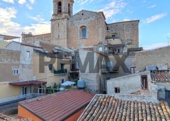 Edificio all\'aperto - Apartment via  Garigliano
 
7, San Cataldo - photo 19
