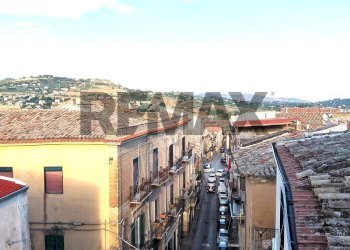 Edificio all\'aperto - Apartment via  Garigliano
 
7, San Cataldo - photo 20