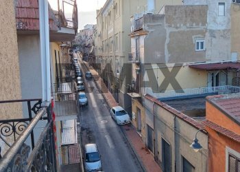 Edificio all\'aperto - Apartment via  Garigliano
 
7, San Cataldo - photo 21
