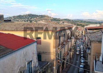 Edificio all\'aperto - Apartment via  Garigliano
 
7, San Cataldo - photo 22
