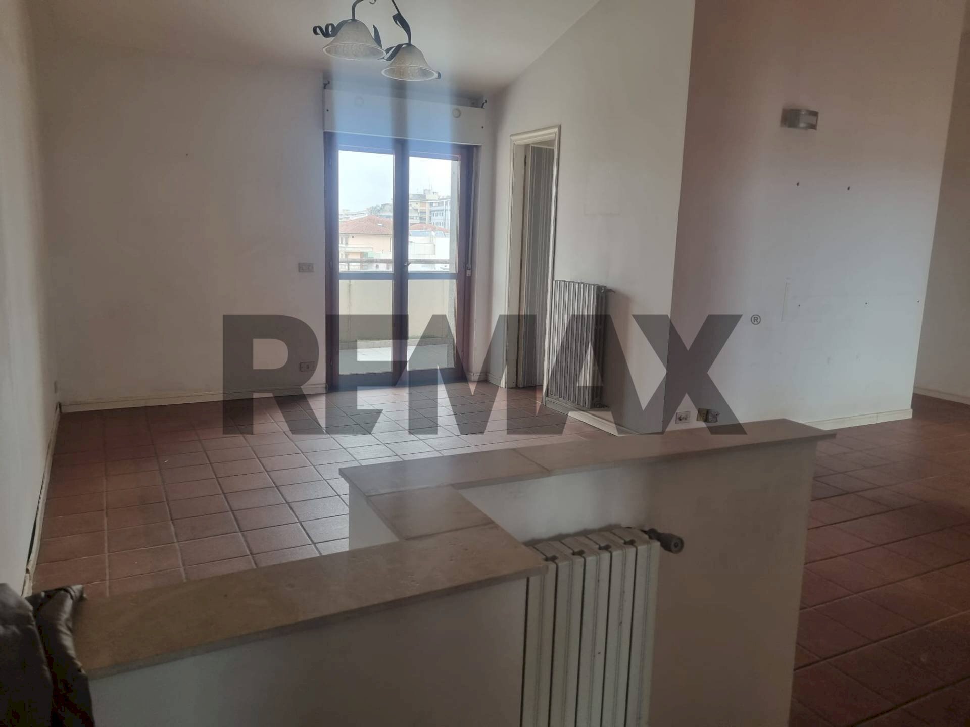 Stanza vuota - Apartment Via Sacro Cuore
 
66, Modica - photo 3