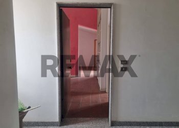 Hall / corridoio - Apartment Via Sacro Cuore
 
66, Modica - photo 2