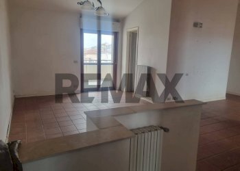 Stanza vuota - Apartment Via Sacro Cuore
 
66, Modica - photo 3