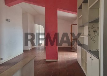 Stanza vuota - Apartment Via Sacro Cuore
 
66, Modica - photo 4